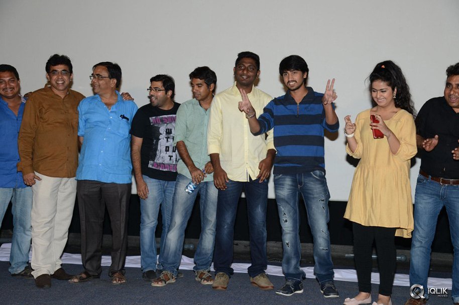 Cinema-Chupistha-Mava-Movie-First-Look-Launch